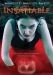 Insatiable