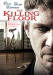 The Killing Floor