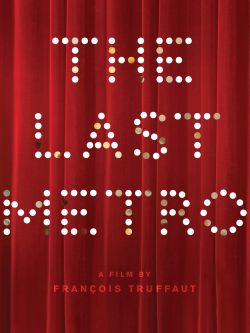 The Last Metro