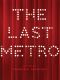 The Last Metro