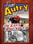 The Last Round-Up
