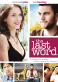 The Last Word