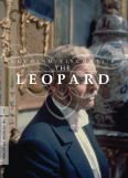 The Leopard