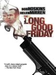The Long Good Friday