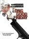 The Long Good Friday