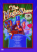 The Magic Show