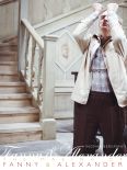 Behind the Screen: Stories of Cinema - The Making of Fanny and Alexander
