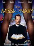 The Missionary