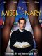 The Missionary
