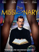 The Missionary