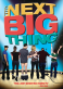 The Next Big Thing