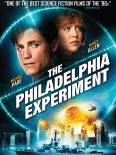 The Philadelphia Experiment