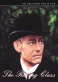 The Ruling Class