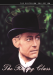 The Ruling Class