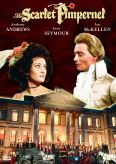 The Scarlet Pimpernel