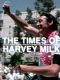 The Times of Harvey Milk