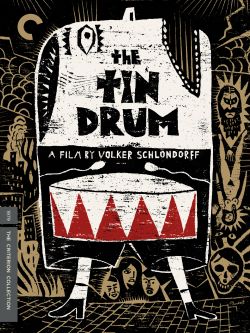 The Tin Drum