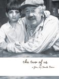 Le Vieil Homme et l'Enfant