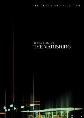 The Vanishing