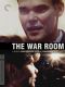 The War Room