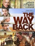 The Way Back