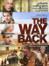 The Way Back