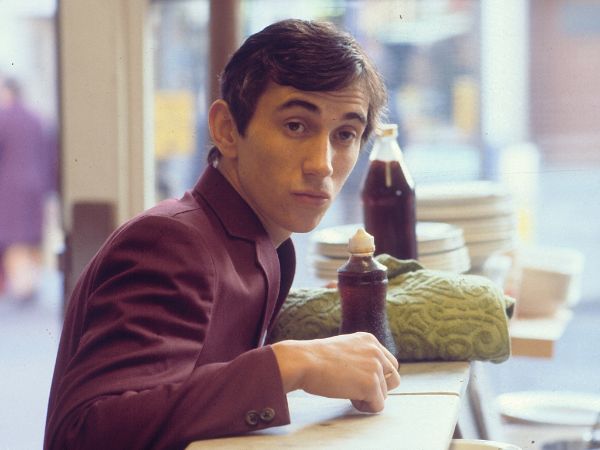 Quadrophenia