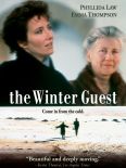 The Winter Guest