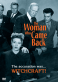The Woman Who Came Back