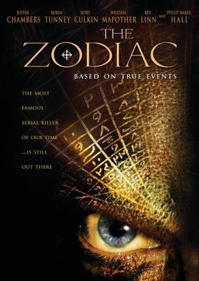 The Zodiac