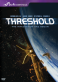 Threshold