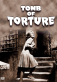 Tomb of Torture