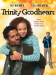 Trinity Goodheart