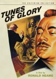 Tunes of Glory