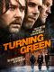 Turning Green