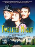 Twelfth Night