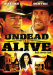 Undead or Alive: A Zombedy