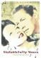Unfaithfully Yours