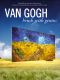 Van Gogh: Brush with Genius