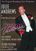 Victor/Victoria