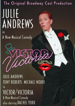 Victor/Victoria