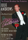 Victor/Victoria