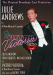 Victor/Victoria