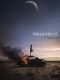 Walkabout
