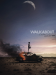 Walkabout
