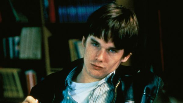 Waterland (1992) - Stephen Gyllenhaal | Synopsis Waterland (1992) - Stephen Gyllenhaal | Synopsis
