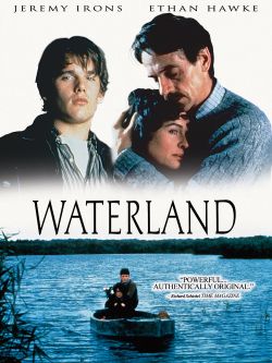 Waterland