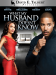 What My Husband Doesn't Know