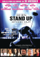 When Stand Up Stood Out