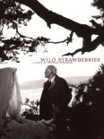 Wild Strawberries